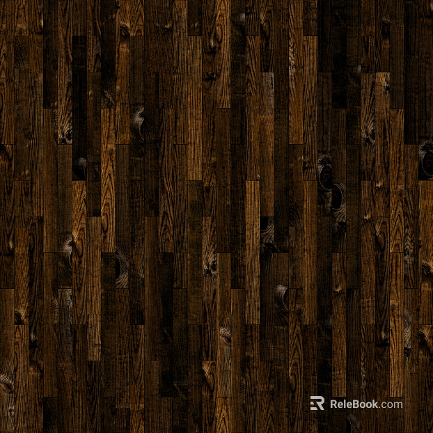 wood floor seamless texture
