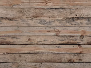 Retro light gray dilapidated wood siding texture (ID:ffaeh098032)