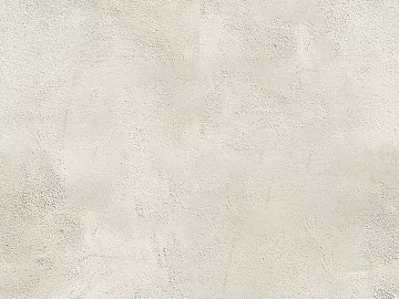 Off-white micro-cement wall coating texture (ID:ffaeh327264)