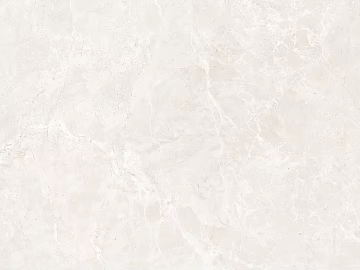 Plain Tile texture (ID:ffacg01953)