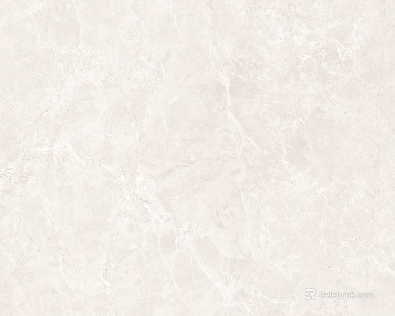 Plain Tile texture