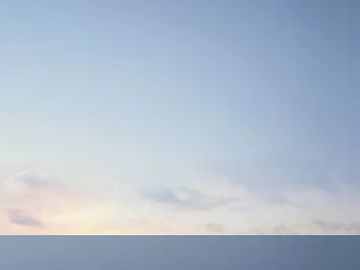 Sky texture (ID:ffagg52820)