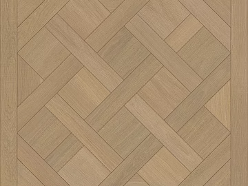 wood parquet texture (ID:ffach261250)
