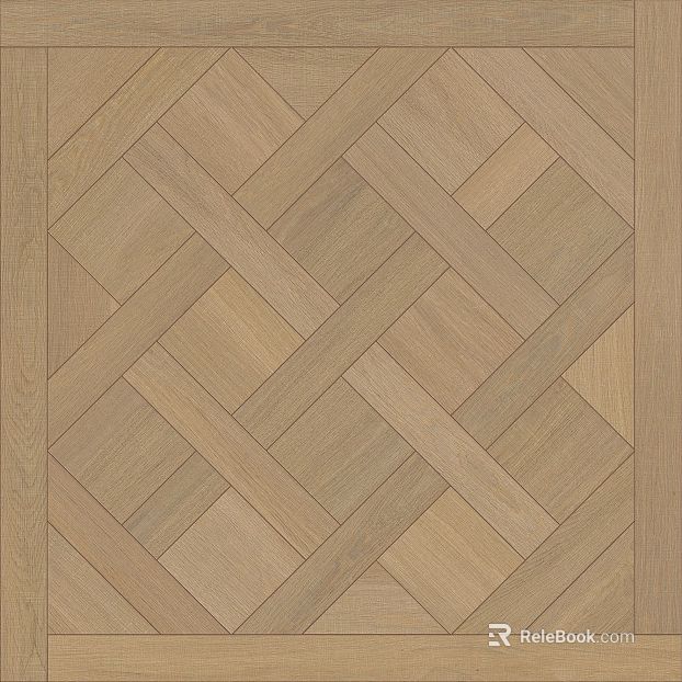 wood parquet texture