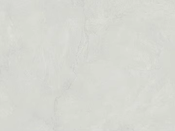 mesh pattern marble texture (ID:ffaag90995)