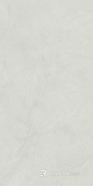 mesh pattern marble texture