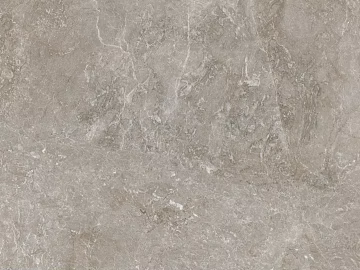 Plain Tile texture (ID:ffacg99828)
