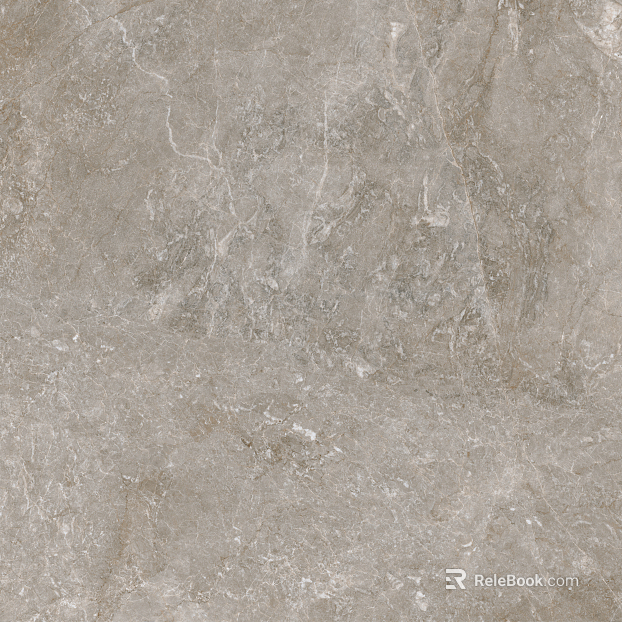 Plain Tile texture