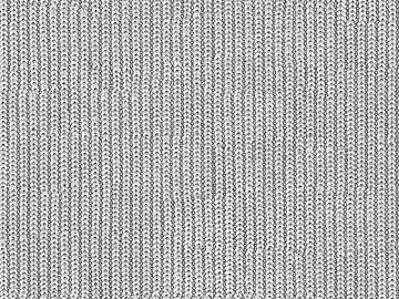 Stripes texture (ID:ffaeg72943)