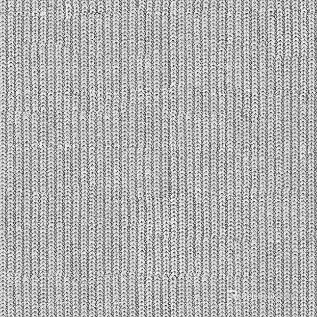 Stripes texture