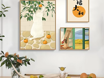 decorative painting texture (ID:ffabg40227)