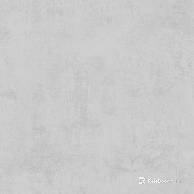 Cement texture