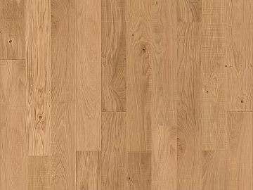 Wood Flooring texture (ID:ffach014856)