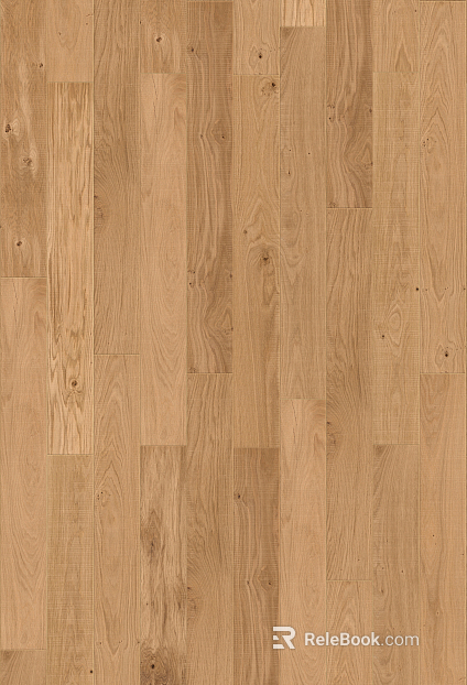 Wood Flooring texture