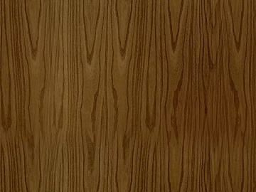 wood grain seamless texture (ID:ffajg65449)