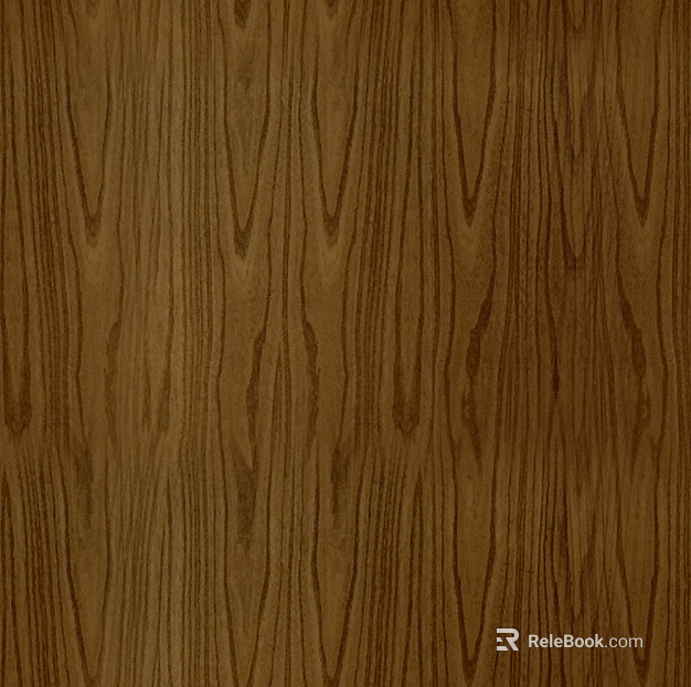 wood grain seamless texture