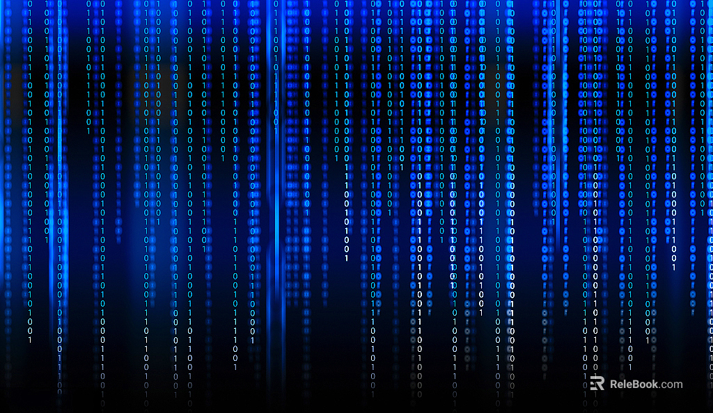 Screen material texture
