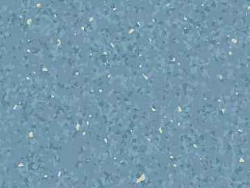 Ground glue texture (ID:ffach869335)