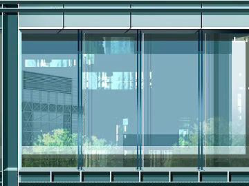 Day and Night Window texture (ID:ffagg56984)