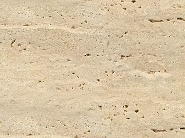 Pave stone light beige cave stone tile texture (ID:ffajg19177)