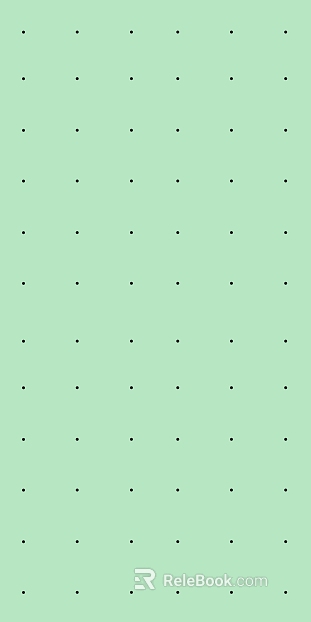 Wallpaper texture