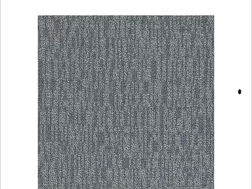 Coarse carpet texture (ID:ffajg20027)