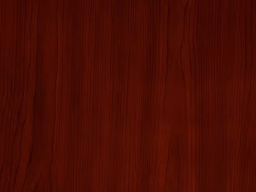 wood grain sour branch wood veneer dyeing varnish texture (ID:ffaif0960)