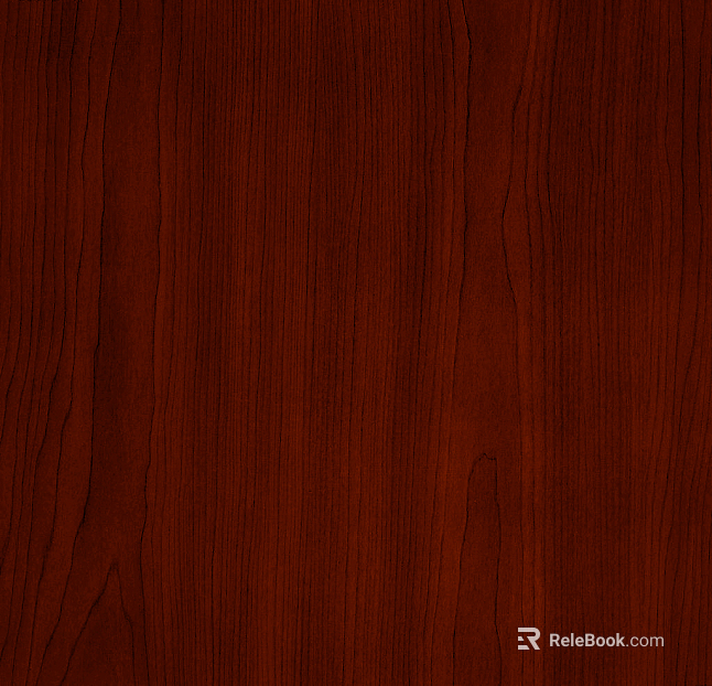 wood grain sour branch wood veneer dyeing varnish texture
