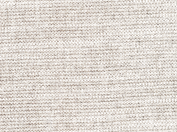 plain cloth texture (ID:ffacg50290)