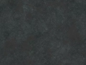 Do the old metal texture (ID:ffacg47774)