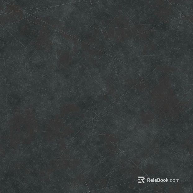 Do the old metal texture