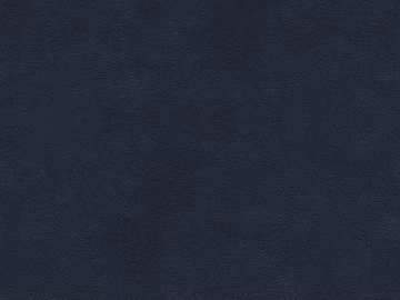 navy blue fine grain leather soft fabric texture (ID:ffaeh083129)