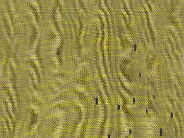 Cloth texture (ID:ffabg77604)