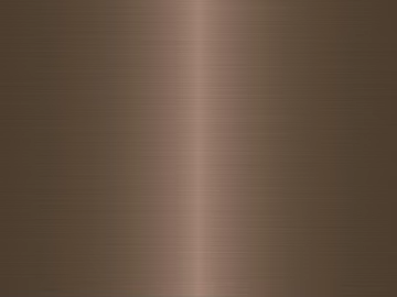 brushed metal texture (ID:ffach043704)