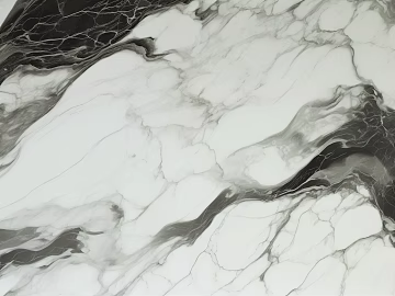 Stone Marble Background Wall Rock Slab Marble Stone Wall Tiles texture (ID:ffach038948)