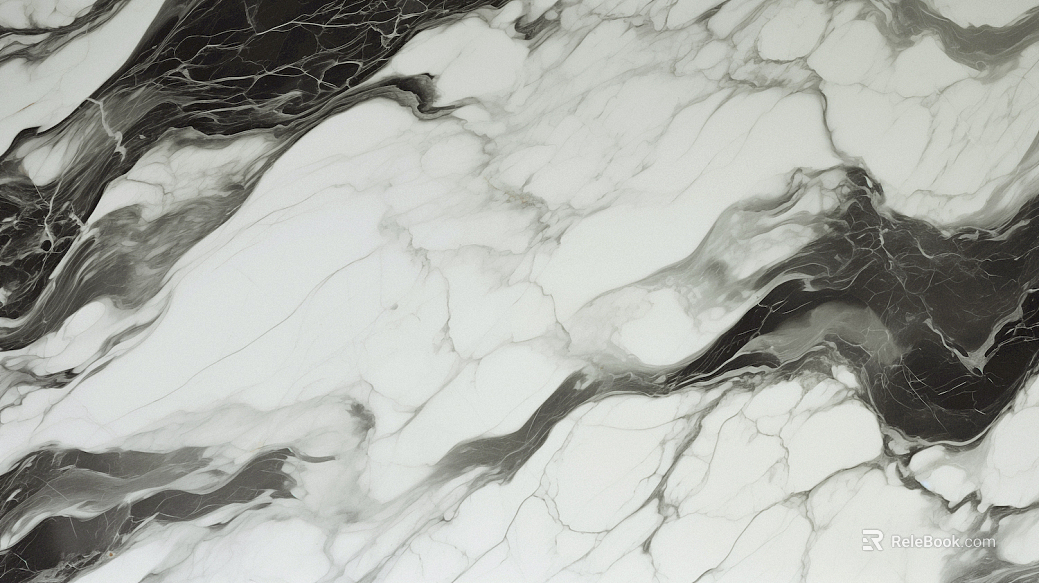 Stone Marble Background Wall Rock Slab Marble Stone Wall Tiles texture