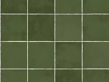 Modern Tile Wall Tile Kitchen and Bathroom Wall Tile texture (ID:ffach156411)