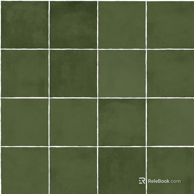 Modern Tile Wall Tile Kitchen and Bathroom Wall Tile texture