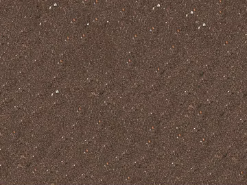 Sand texture (ID:ffabg84526)