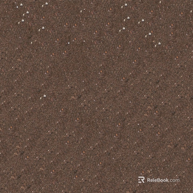 Sand texture