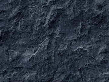 Rock Dark Stone Rough texture (ID:ffaif6996)