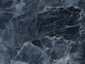 mesh pattern marble texture (ID:ffach598948)