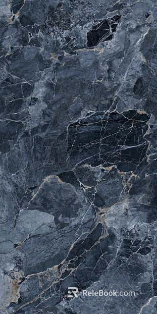 mesh pattern marble texture