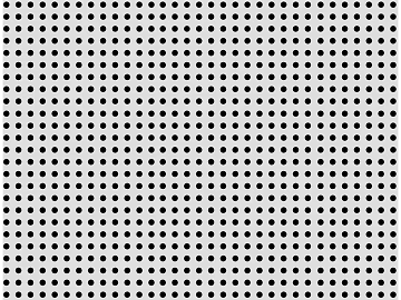 Perforated plate metal texture (ID:ffacf1127)