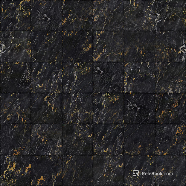 mesh pattern marble brown black tile texture