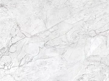 Nobel Mesh Marble texture (ID:ffaeg18356)
