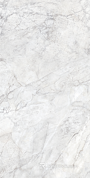 Nobel Mesh Marble texture