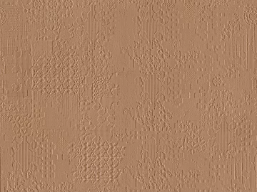 Plain Wallpaper texture (ID:ffaeg49119)