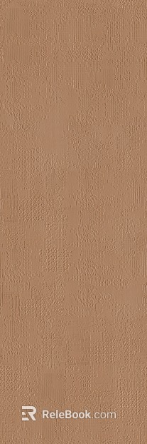 Plain Wallpaper texture