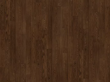 wood floor seamless texture (ID:ffacg19254)